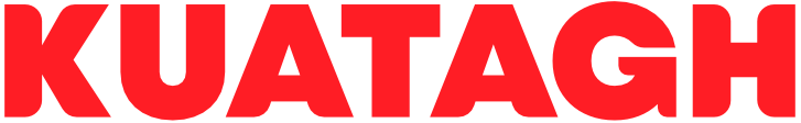 KUATAGH