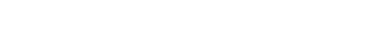 KUATAGH